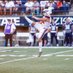 steven earnest (@stevenearnest5) Twitter profile photo steven earnest (@stevenearnest5) Twitter profile photo