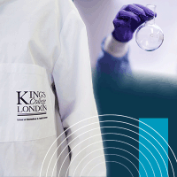 KCL MRC DTP (@kcl_mrcdtp) 's Twitter Profile