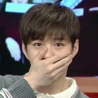λ½μπ (@10chang_sub) 's Twitter Profile