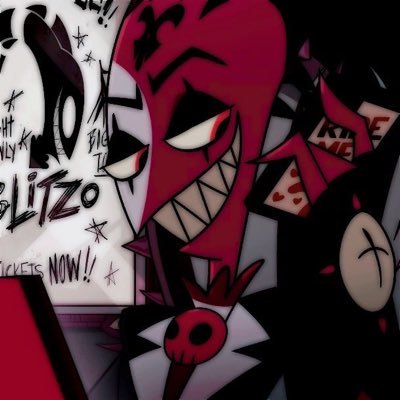 Hi, It’s Me ArnettAiden2K6, And Welcome To My Twitter Account!