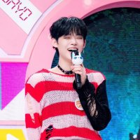 연준이의 내일✨ (@since990913) 's Twitter Profile Photo 연준이의 내일✨ (@since990913) 's Twitter Profile Photo