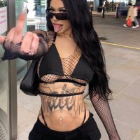 OF N BIO π (@goddess5lut) 's Twitter Profile Photo OF N BIO π (@goddess5lut) 's Twitter Profile Photo