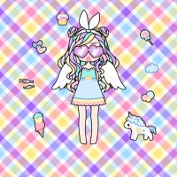 ururu🗣🇯🇵 (@ururu97315620) 's Twitter Profile Photo