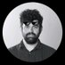 Alexandre Hervaud / @alexhervaud.bsky.social (@alexhervaud) Twitter profile photo Alexandre Hervaud / @alexhervaud.bsky.social (@alexhervaud) Twitter profile photo