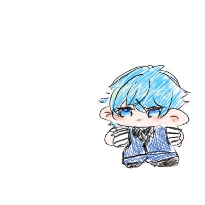 月影。さんのプロフィール画像