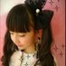 薬剤師のかずくん (@pharmacist_kazu) Twitter profile photo 薬剤師のかずくん (@pharmacist_kazu) Twitter profile photo