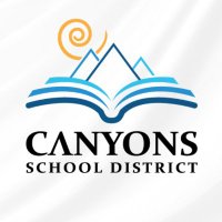 Canyons District (@canyonsdistrict) 's Twitter Profile