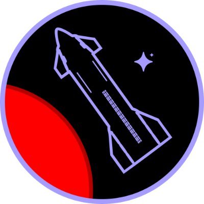 full_starship_'s profile picture. Soumyajit Das (irl) |18|
@full_starship account is (was (is again (not anymore (is again)))) gone. KKR fan!

#1 Delta IV Heavy fan