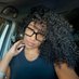 bri (@briannasattaur) Twitter profile photo bri (@briannasattaur) Twitter profile photo