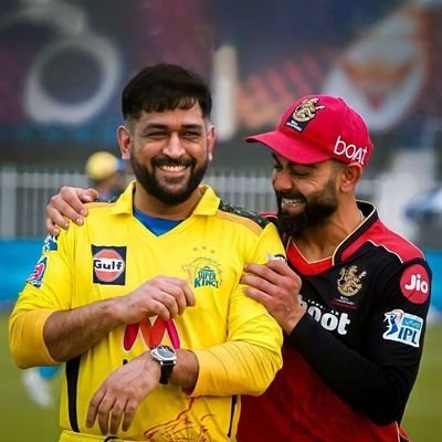 CricketChortles's profile picture. inactive 🚫