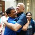 DeepakAlevoor (@deepakalevoor) Twitter profile photo DeepakAlevoor (@deepakalevoor) Twitter profile photo