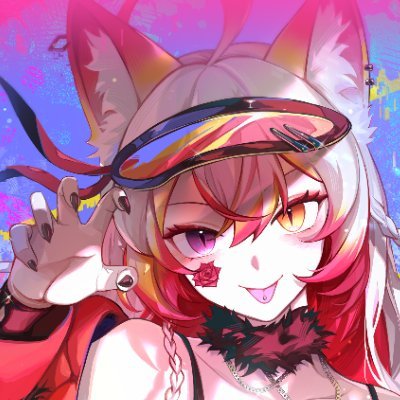 āStarChaseréęå·„ä½å®¤ę屬 ļ½ č±ē«åøč¾äŗļ½č±ē« ćć¬ć¢ļ½å°ē£Vtuberļ¼Vsinger āē“ęé
äæ”Tag | #NABIONAIR āFan name | #å°åøč¾ āFan art tag | #ē«č±å¦ āR18 art tag | #åøč½ę¾ę¾ āčæ·å MEME tag | #ēåøę