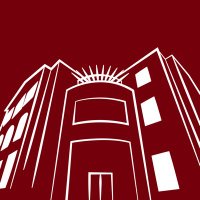 Pastides Alumni Center (@uofscalumcenter) 's Twitter Profile