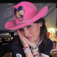 Abbie. (@lunnellyluvr) 's Twitter Profile