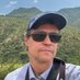 Cesar H R Arrais (@cesarhra107) Twitter profile photo Cesar H R Arrais (@cesarhra107) Twitter profile photo