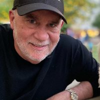 Michael Cress (@mdcress) 's Twitter Profile Photo