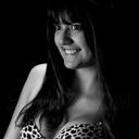 Charito Rodriguez - @ChariRodriguezY - Twitter