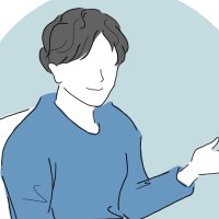 Avatar of 春野