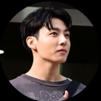 ᕱ⑅ᕱ 💗 (@jkzzpop) 's Twitter Profile Photo ᕱ⑅ᕱ 💗 (@jkzzpop) 's Twitter Profile Photo