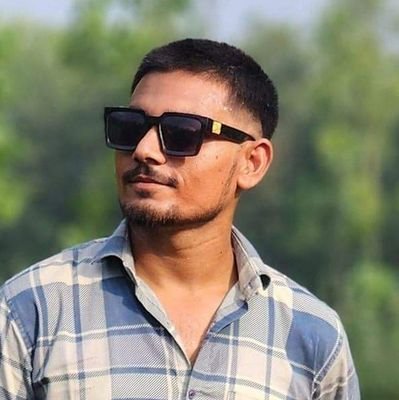 mufeed_d's profile picture. (@mufeed_d): 
तुझे क्या फ़िक्र हो सुन्नी तेरे क़ाईद तो हैं असजद 

ये हैं आले रज़ा इनपर तू अपनी जाँ फ़िदा कर दे