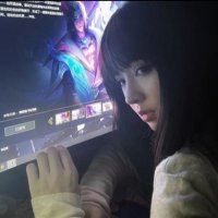 AS (@alouwii) 's Twitter Profile