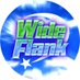 Wide Flank: Happy Gaming (@wideflank) Twitter profile photo Wide Flank: Happy Gaming (@wideflank) Twitter profile photo