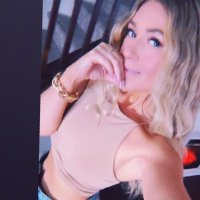 Jesika May Hilton (@jesikamay) Twitter profile photo