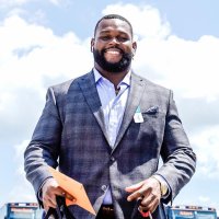 CEO Tony (@chefboi_t) 's Twitter Profile