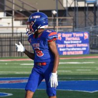 Eli Scarborough“badger” (@ejsmitty6) 's Twitter Profile