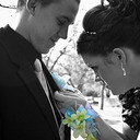 Taylor Doyle - @Tayyy24 - Twitter