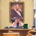 أبو ناصر خدمات عامة (@h6_w_) Twitter profile photo أبو ناصر خدمات عامة (@h6_w_) Twitter profile photo