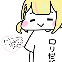 🐶 (@k1nu1nu1nu) 's Twitter Profile Photo 🐶 (@k1nu1nu1nu) 's Twitter Profile Photo