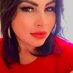 Büşra Narin Gürsoy ⭐⭐⭐⭐ (@busranarings) Twitter profile photo Büşra Narin Gürsoy ⭐⭐⭐⭐ (@busranarings) Twitter profile photo