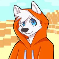 BreadOfLoaf (@breadofloafyt) 's Twitter Profile