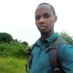 Cherno Hamiduo Diallo (@chernoj23490290) Twitter profile photo Cherno Hamiduo Diallo (@chernoj23490290) Twitter profile photo
