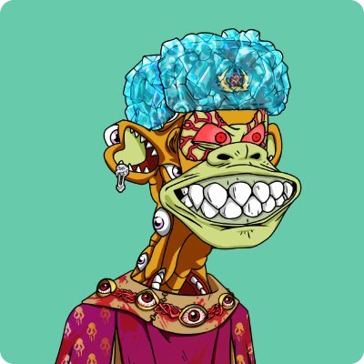 kay_stinne44609's profile picture. 社会に揉まれる新人社員💼｜ベンチャー企業で奮闘中💪｜仕事のリアルを発信📢