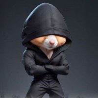 MorhTek (@morhplay) 's Twitter Profile