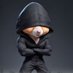 MorhTek (@morhplay) Twitter profile photo MorhTek (@morhplay) Twitter profile photo