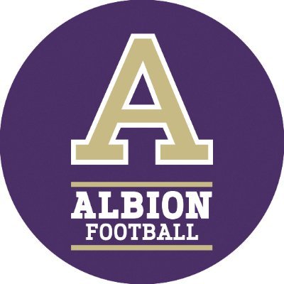 Albion Football Profile