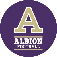 Albion Football (@albionfootball) 's Twitter Profile