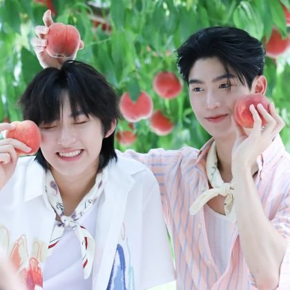 RatanaRoma's profile picture. 