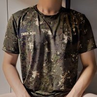 장군 (@2wkdrns2121) 's Twitter Profile
