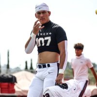 Kael Snyder (@kael_snyder12) 's Twitter Profile Photo Kael Snyder (@kael_snyder12) 's Twitter Profile Photo