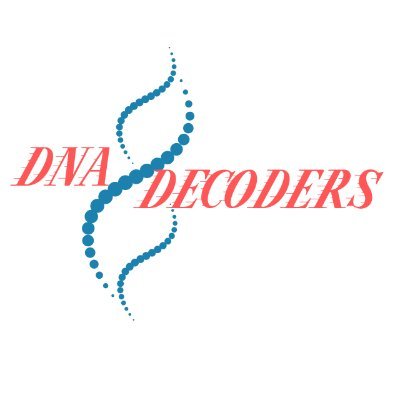 DNADecoders's profile picture. At DNA Decoder, we specialize in providing mobile, accurate, and confidential DNA paternity testing for families in South Carolina, Georgia, and North Carolina