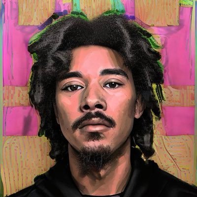 steeluminati's profile picture. I’ve followed the NFL & NBA all my life. I know ball because I played & studied the game. Born & Raised in Houston. Family origins from Pittsburgh & Meridian.