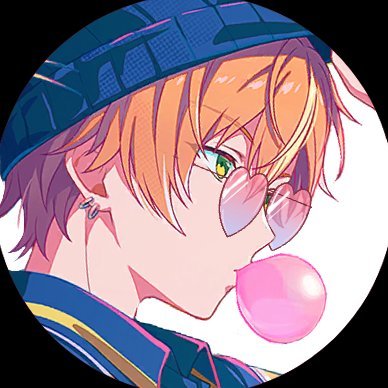 케베さんのプロフィール画像