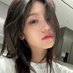 덕기 (@dana121dal) Twitter profile photo 덕기 (@dana121dal) Twitter profile photo