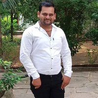 Upendra Yadav (@upendrayadav931) 's Twitter Profile