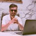 Chandraveer Singh Bhati (दूधोड़ा) (@chandubhati_8) Twitter profile photo Chandraveer Singh Bhati (दूधोड़ा) (@chandubhati_8) Twitter profile photo