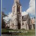 St Michael's, Wood Green (@stmichaelsn22) Twitter profile photo St Michael's, Wood Green (@stmichaelsn22) Twitter profile photo